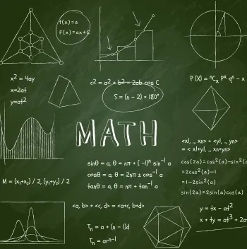 Median formula class 10th